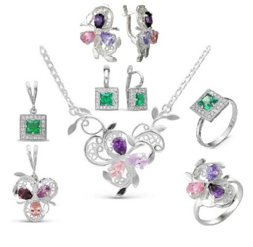 ���� �������. 30.04 ��������� ������� � ������ ��@���� �pe���! ���������� ����0������ ��e������ ���0�! �������, ������, � ����� ���������.