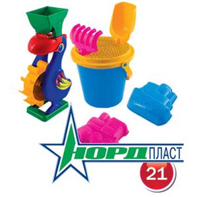 ���� �� 04.04. ��������� � � � � � � � �___� � � � �! �������� ������, ��������, �����, �������, � ����� ������� � ������� �� ����� ����. ������@�� 26 – ��������.