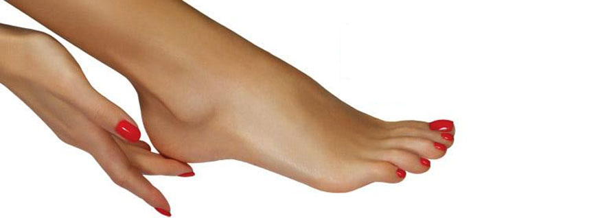 ���� ������� �� 9.04. ������� ���� � ���� � ������ Kemei !