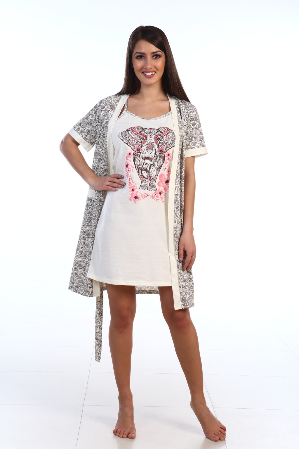 ����� ������ - �������� ��� ���� � ������. ����� ��������! �������� �����, ��������� �������! ��������� ���������� ������� �������� � ����� �������. ����� 9