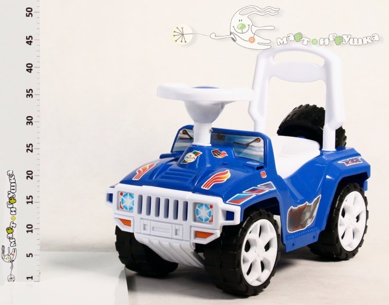 ���������� 1 ���� �� ������� ����������, �������  � ��������� ������� - 30% - 40%