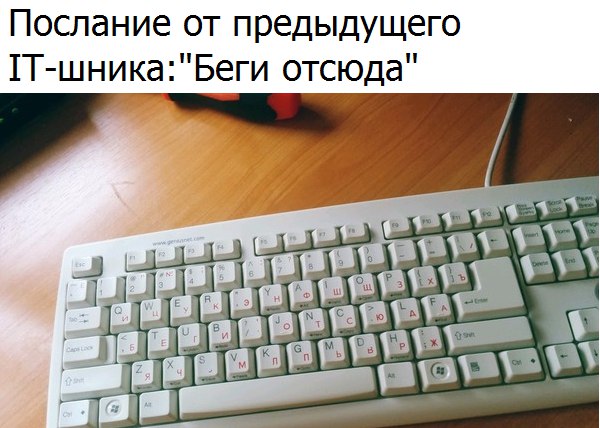 �����