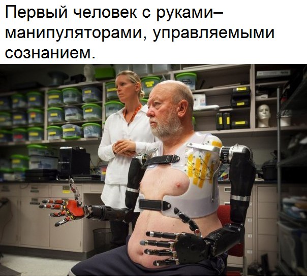 � ����