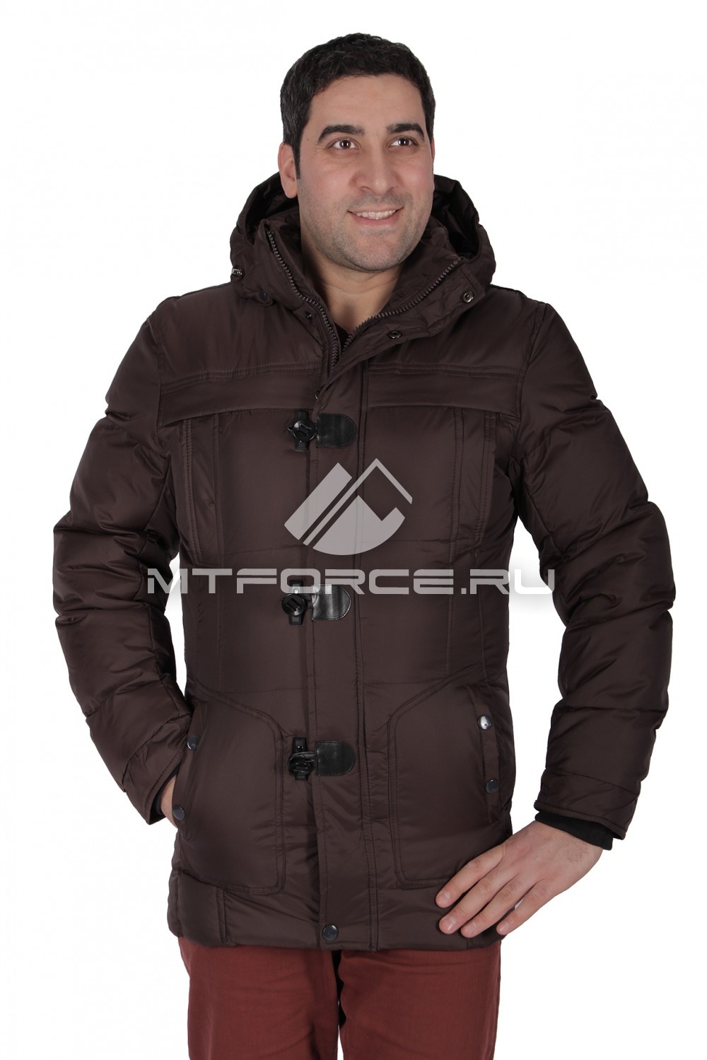 ������ ������ ������� ����������� ����� 897K �� 1490���. � ��� ����� ���������� �����������