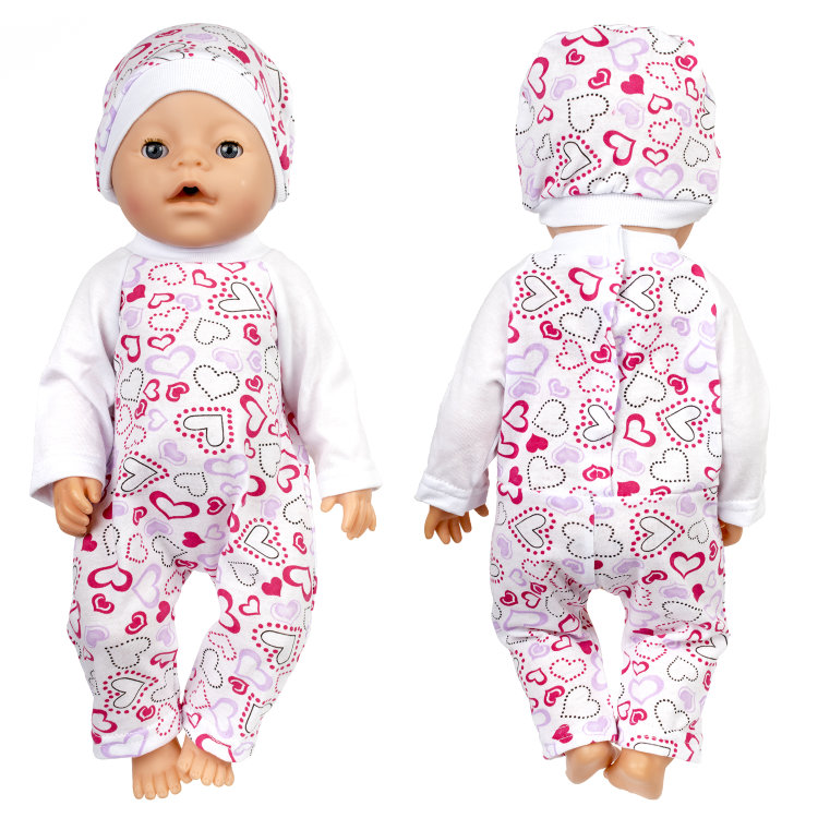 ���� ��14 ������.����� �������-����,���������!������ ��� ����� ���� ��� (Baby Born) � �� ��������,����� ��� ��������� ���� ��� ���� ����(Baby Doll),� ����� ��� ����� � ������ 38-45 �� ������ �������:�����,���� ��������,������� ����,������� � ��.-6