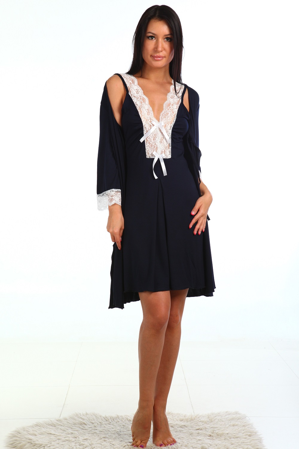 ���� �� 11.04. ����� �������, ������� ����� ���, �������� �� ��������� ����, ����������� �� �� ����� ������ ������� ����������� ���������-34! ������� 38-64, ��� �����, ��� ���������, ��� ��! ����� �������, ����-����!