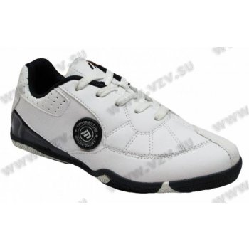 ���������! ���� �� 10.04. Sale! ��������� �������� ��� �� ��������� ������! Mil*ton-������� ����� �� �����-�����! ��������, ������, �������, �����, ���������!