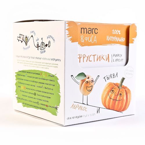 [b]���� �� 09.04. M*A*R*C 100% ����������!�������,�������,��������,�������,����! ������,������� � ����� �������!������������� ���� ������!-����� 2[/b]