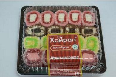 ���� �� 09.04. �*�*�*�*�*� - ��� �������� ���������! �������� �������� �� �������������� ��������� ���������� ��������. ���������� ������ - 2