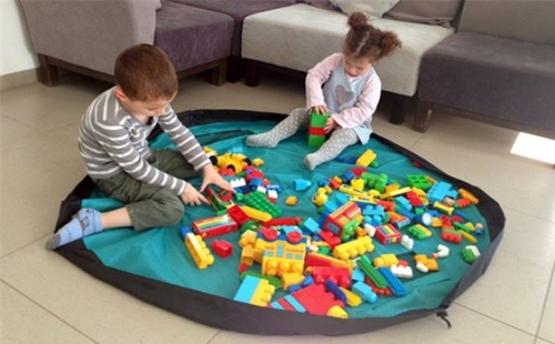 ���� �� 09.04. ������ �� ������������ �������? �����-������ ������� ������� ��� ��������� � �� �������!