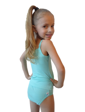 ���� �� 26.03. ABAI ��. �������� �������� ����������� ������������. �������� �������� ��� ����� �� 0 �� 7 ���. ��������� �� 5 �� 14 ���. ��� �����.