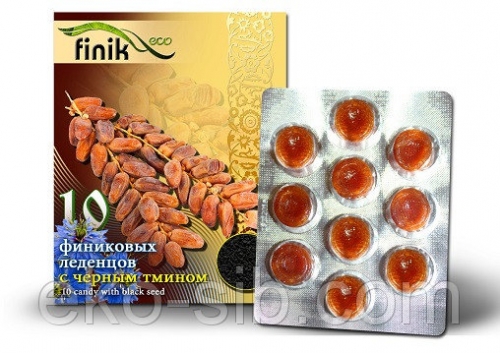 ���� �� 26.03. Eco*finik. �������� ������ ���� �������! �������� �� ������� � ����������� ����������. �ӣ � �������!