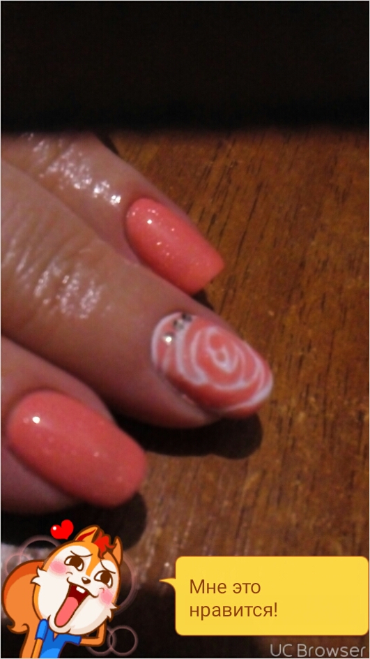 �������� �������� ����-����� �� 300 ������...)))