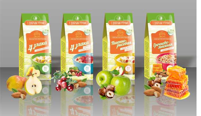 ���� �������. ��� ���*��- �������� ��������� ������� �� �������������: �������� �����, ���������������� ����� � ���������� �� �� ������, ������ ����� . �������: ���-����