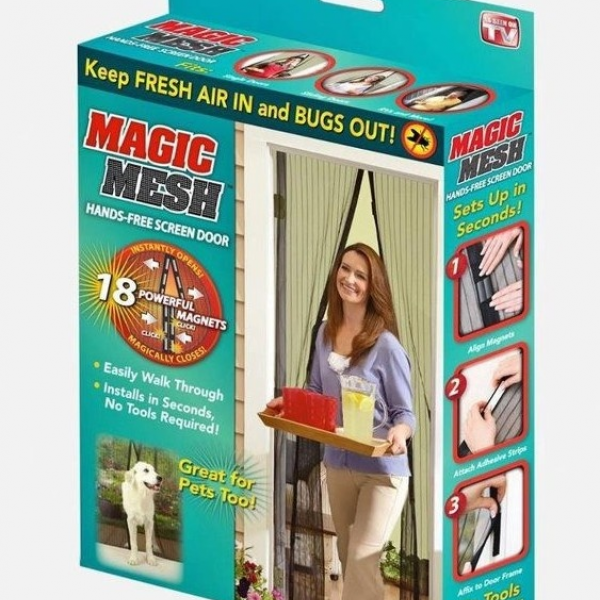 [b]���� �� 17 ������. ��������� ������������� ����� �� �����, ������� � ����� ������� �����! ������ ����������! ��������� ����� ��� ����� ����! � ������ ������ ��� ���� � ����[/b]