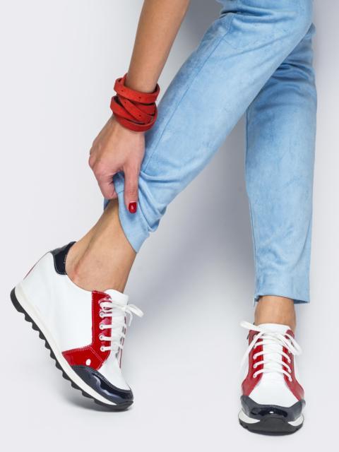  ���� �������.������ ������.���� � ������ � ����� ������.����� ������ � �������� ������,�����,���������,���������,����,�������� � ������� �����.��� �����-16.���� ������ ��������.��������,������� ��� ����.