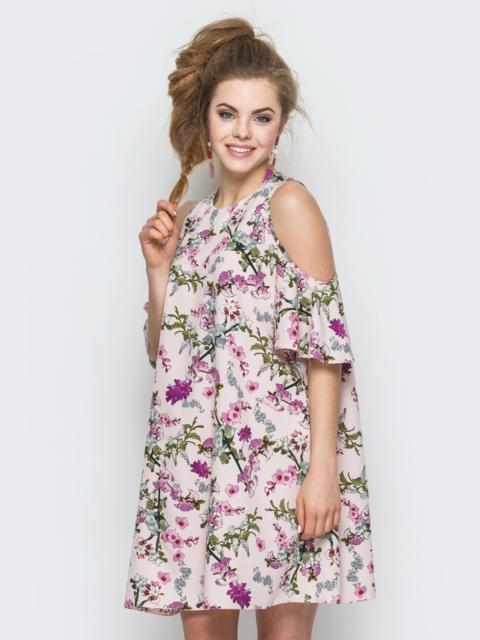 ������ ������.���� � ������ � ����� ������.����� ������ � �������� ������,�����,���������,���������,����,�������� � ������� �����.��� �����-16.���� ������ ��������.��������,������� ��� ����.