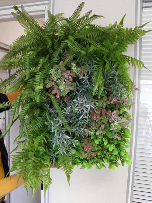 ������������ ���������� �������� � ������, ������������ ������ �������!!!