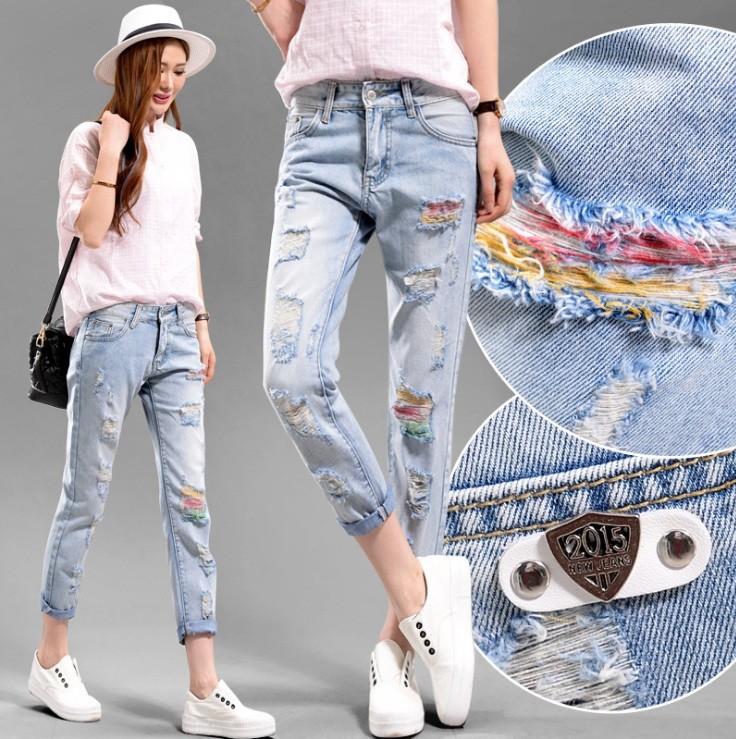 ���� �������. ���� ����� ��������. ������� �����, ������, �����, ����. ������ ������, ������ � �����, ����� ����� � �����. ����� 28.