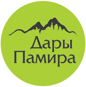 ���� �������. ���� ������. �������� ������� � ������� ��� ��������. ��������, ��������, ����� �� ���������� ͣ�� � ������ ������! � ����� �� �������!!!!!