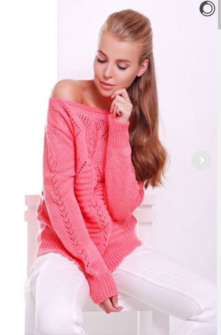 [b]����-3 �� 14.04 . �������� ������ M@rSe. ������ �������: ������, ������, �����, ���������, ��������,�����,����, ������. ������ ������ ��������� � ������� �������� �����. �� �������������.[/b]