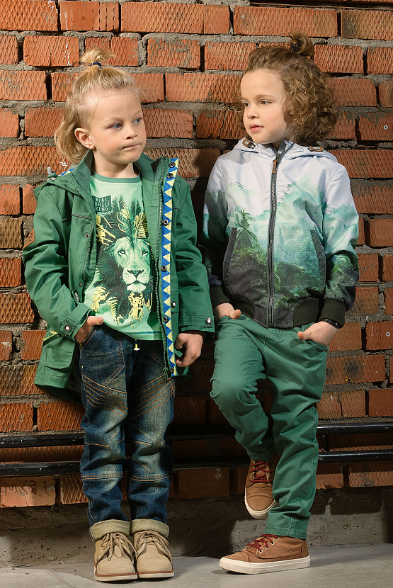 ���� �������.������� �������� Pelican.������ �� ������� ��������� �� - 60%.����� �������� ������, ����������, ������ ��������.� ��� �� ������� ��������,������,������ �������� ������� � �������.�����-110.���� 10 �����.