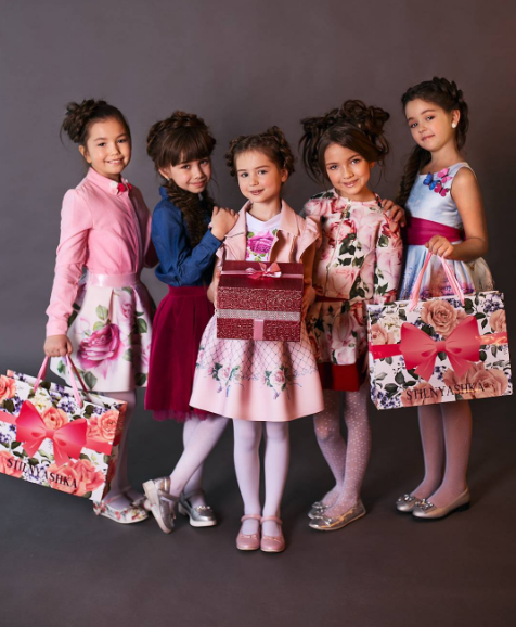 ���� �������. ���! ������� ���� 2017! ������������ ������ ������� ����� �� ��������� ����� �� $tilnya$hka! ����� ����� ��� ����� � ����������. �����-���� 2017! ���������� ����-���� 2016, �����! 7 ����� 2017 ����