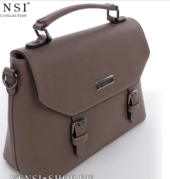 ����� Vensi-55