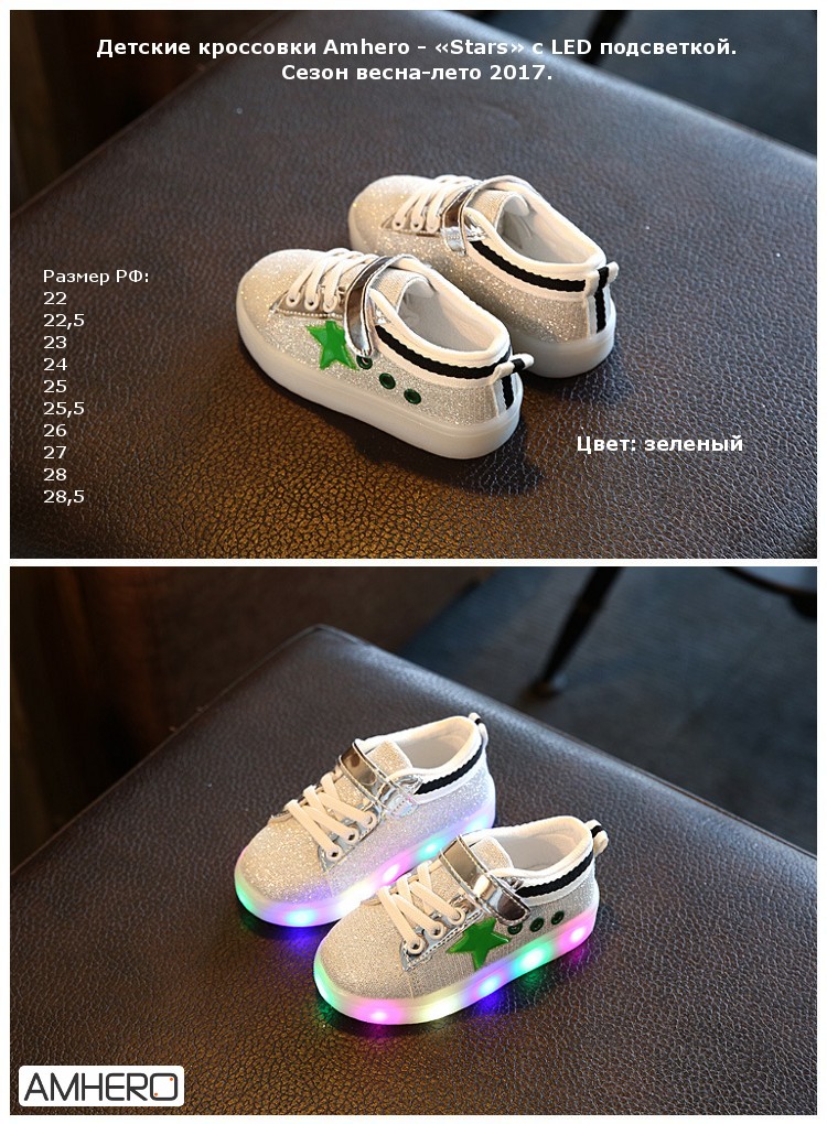 ���� �� 23.04. ��������� � ���������� - ������� ������ �����-���� 2017 ����! �������� � ����������� ���������� ��������� ���������� ��� � ������ �������! ���� 3