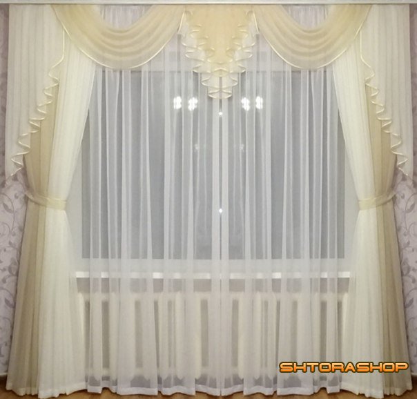 ���� �� 23.04. ������� ����� � ���� ��� ��������, ������� � �����. � ��� �� ����� � ���������� ���������. �������! ����� 42