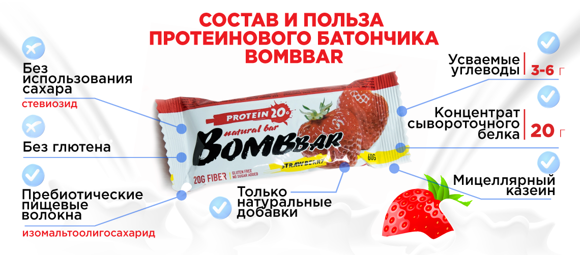 ���� ������� �� 10.04. BoMBbar - ������� � �������� �������� ���������! ����� �� ����� ������ ���������,��������� ������ ����� � ����������� �������!