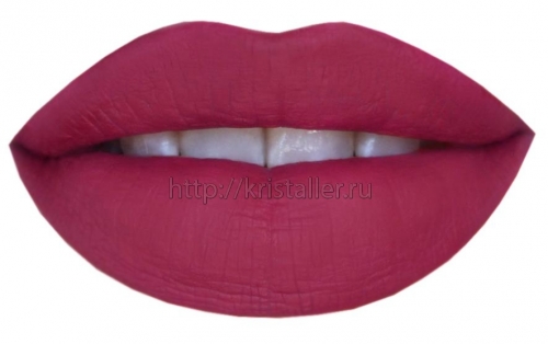 ���� �������. ������� ��������� ��� ���, ���� � ������ ����� Provoc. �� �����������, �� ������������, �� ���������