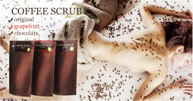 ���������� ���� � ����! ����������� ��������� Savonry ��� ����, ����, �����, �������� � ��������. ���� No15