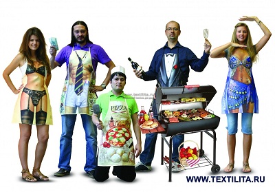 ���� �������. ������� � �������� ��� �������� � �����, � ����� �����, �������� � ����� ��� ����������� � �������� ��������� �������� (������)-2