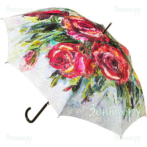 �� �������� ����� ����! ������� ����������� ��� ���� ����� � �� ����� ����. ��� �����. -10% �� Zest � �� ��� ��������� - Airton, Nex, Prize. ����No4