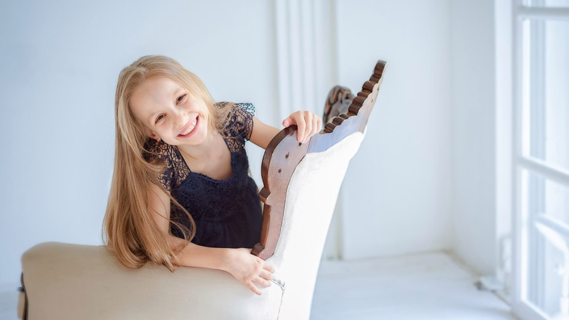 ��������� �������� �ߣ���.