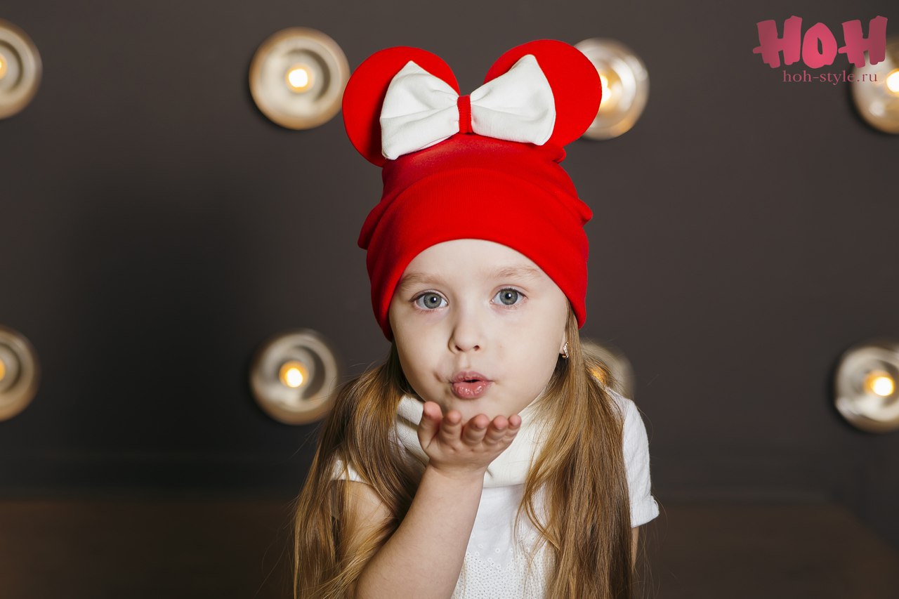 ������ �� ������ ���� ������� �������� ����� �� ���-Style, � ��� � �������� ����-�����, ������ � ���������! ���������� ���� ������������! ���� №11