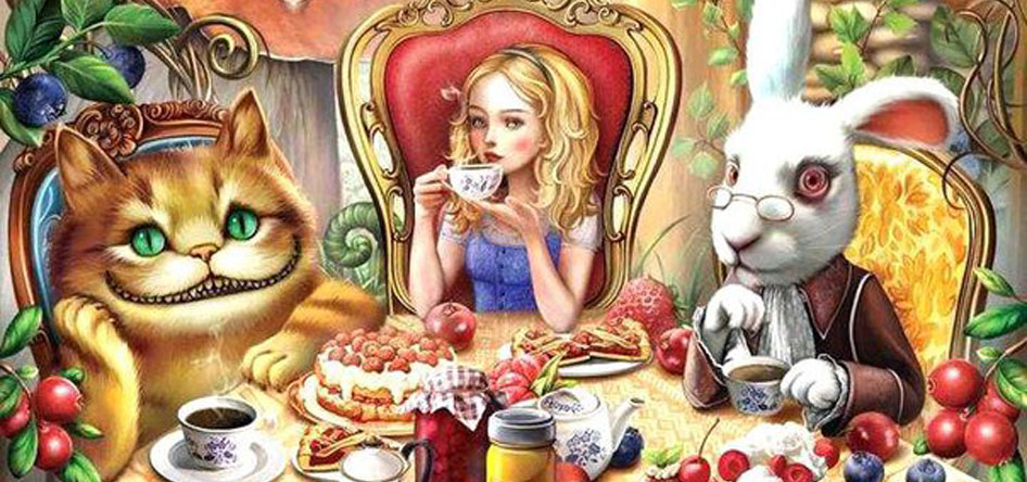 ��� �� ����� �������� ���? ���� �� 06.05. ������ �������� - �������� � ����! ������� ����� 08 ���!