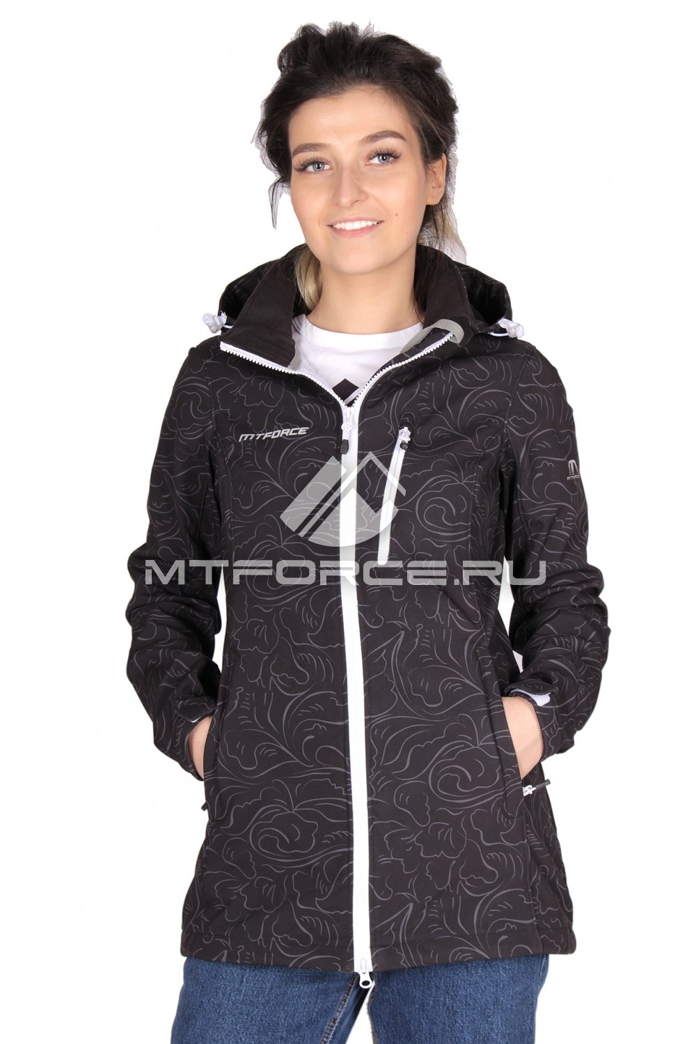 �������� ������! �������� ���������� �� MTForce ������ � ������������ ������� ������, ����������� ����, ���� (�������, �������, ������� �����������). ��� ������ ���������� �����������! ���� No6