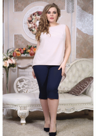 ����� ���������