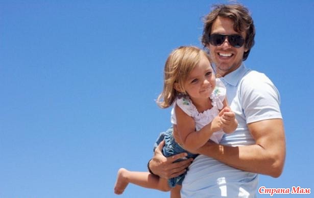 ���� �� ������ ����������� ����.