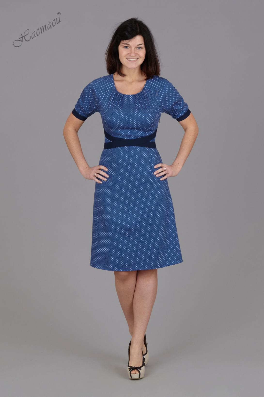 ���� �� 7 ������. ������ ������� ������ �������. ������, �����, ������, ������� ����� ��� ������ ���������� ����� � �� ��� ������ �����! ������� 2017 ���� � ����������! ������� �� 44 �� 58, ��� �����. - ����� 42.