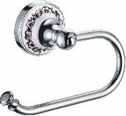 ���� �� 23.04. ���������� ��� ����� ������������ �������� �������� �� F i x*s e n. ��������� ������������ ������ (O s g*a r d). � � � � � � �! ���� 28