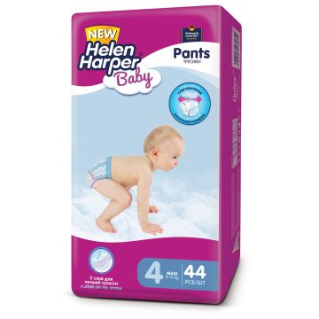 ��������! ����� ������ ���� - ������� ����� Soft&Dry- 400 ���.! --���� ������) � �������- ������� ������� ����� ! He*len Har*per- ���������� ��� ����� ������� ������� - ����� 28.
