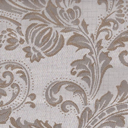 � 1 ������ ������� ���� ��  ������� ������� ��� ���� � ������ �������, ������, ������, ������. 