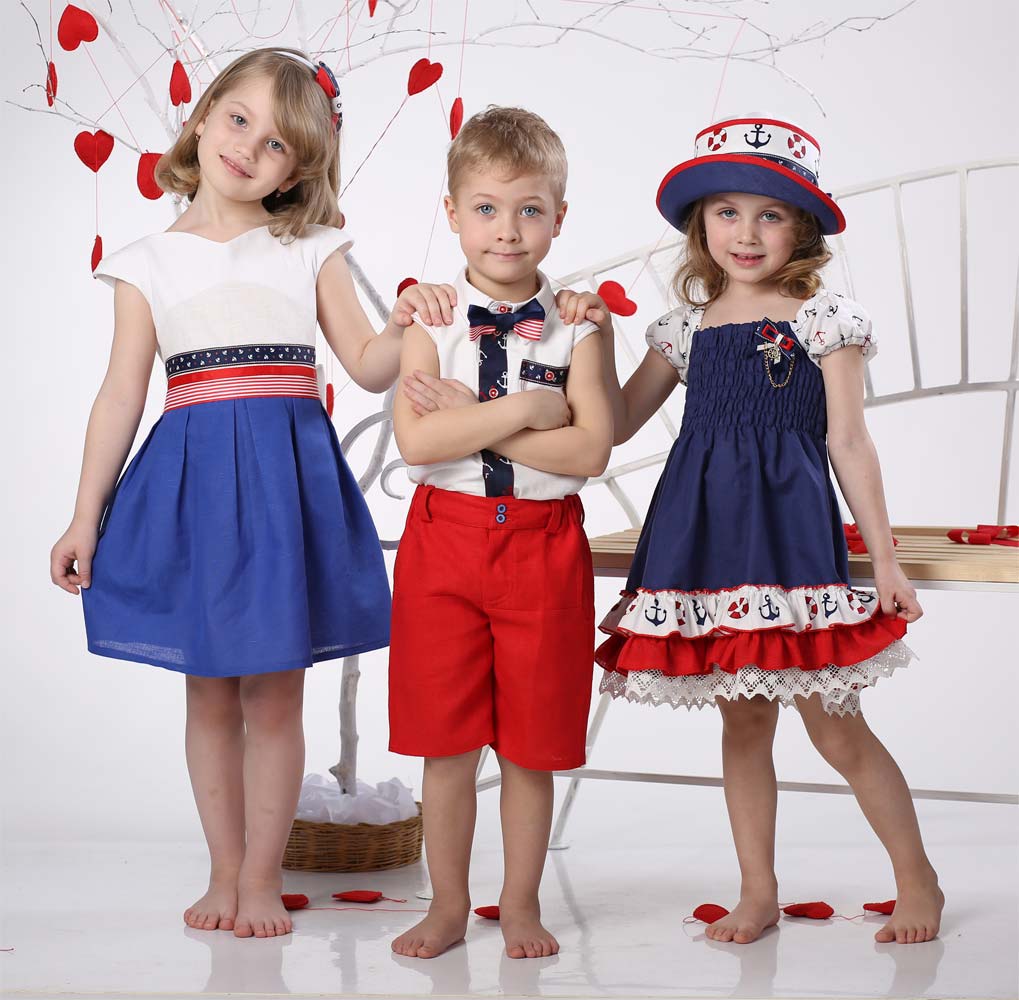 ���� ����� 2 ���. ���� ��� �� ����� :) �������� ������ ��� ����� � ����������.