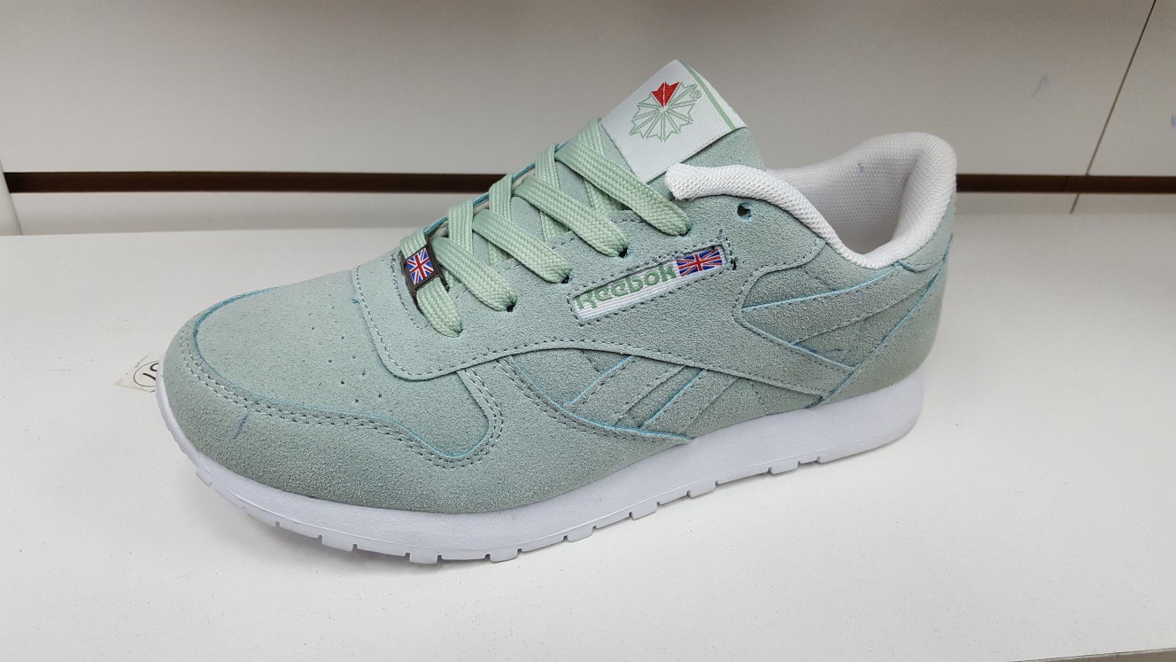 ���������� �������! ���� �������. �������, �������, ������� �����. ������� Nik*e, Adida*s, Reebok-10