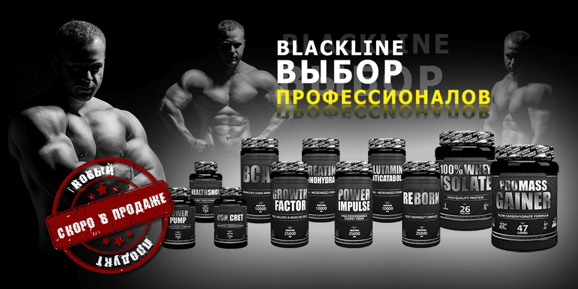 ���� ������� �� 10.04. ���������� ������� $teelP0wer. ��������, �������, ������������, ��������, ������������� ����� � ������! ������� ������, ������ ������������ �����������, �������� ����!!! ����� 5.