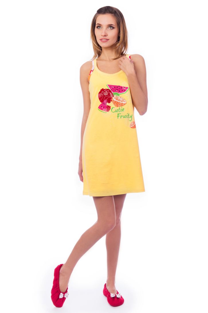 ���� �������. ����� ���������� �� Mel@do - ��������, ������������ ������ ��� ����, ��� � ������. ����� ���������� �� ��������� ���� �����! ����� ������� ��������. ���� �� 30 ���!