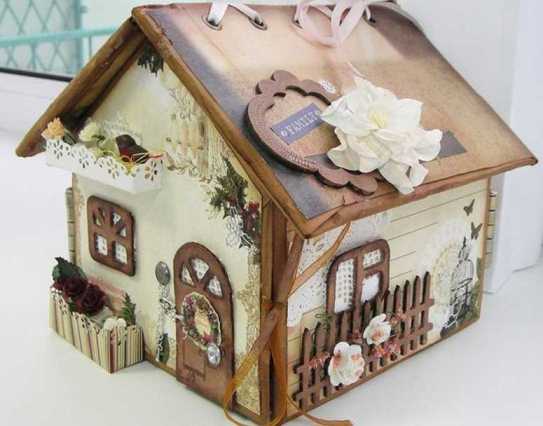 ���� �� 06.04. Ckpanby����. ��������� � �����������-22.